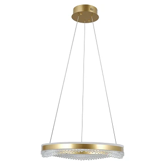 Taklampe M Senaro Gull