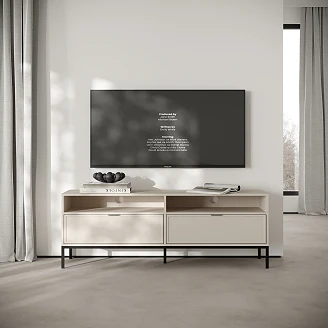TV-Benk Virena Kashmir