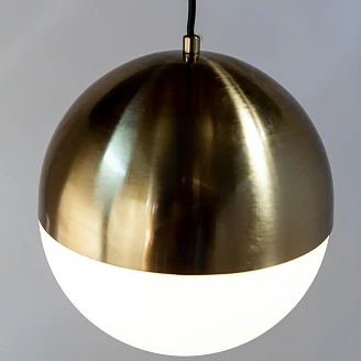 Velcor