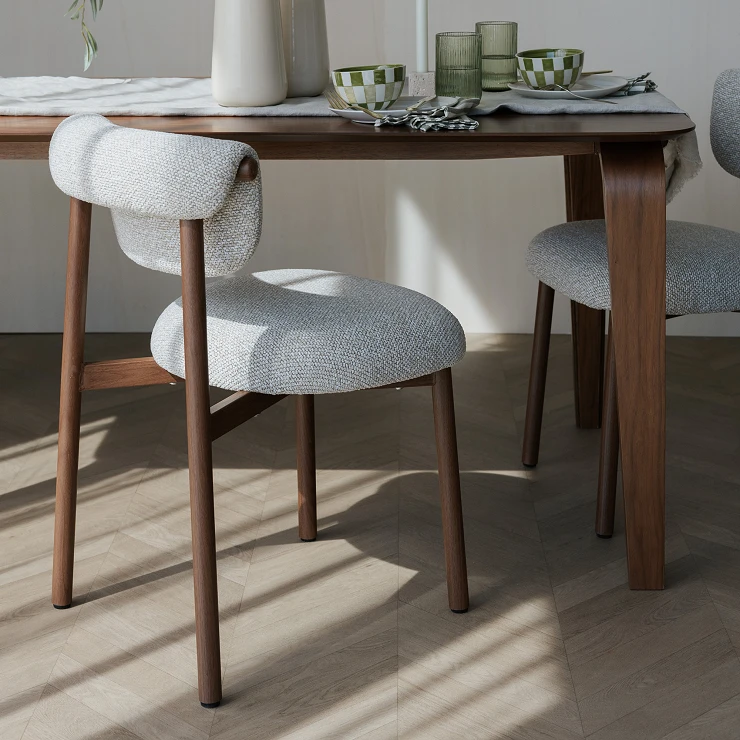 Stol Levant Beige