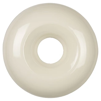 Bold Monkey Vegglampe Foodies Beige