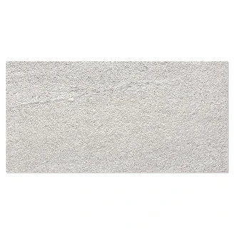 Gulvflis Kalkora Grå Matt 30x60 cm
