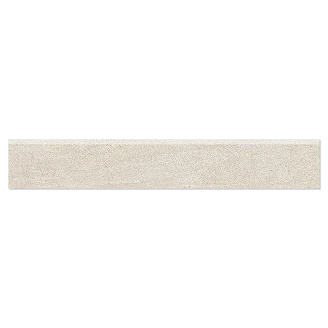 Gulvlister Fliser Kalkora Beige Matt 7x60 cm