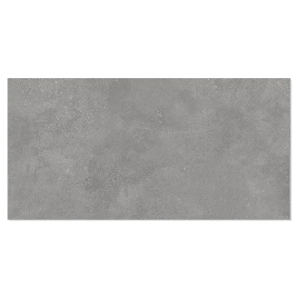 Gulvflis Concreto Grå Matt 60x120 cm