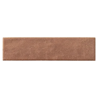 Gulvflis Argila Sienna Matt 7x28 cm