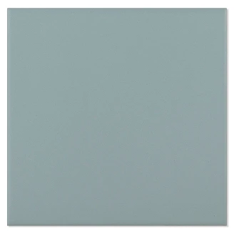 Pissano Gulvflis Rainbow Oceano Matt 15x15 cm
