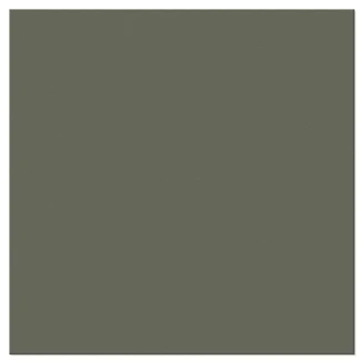 Gulvflis Sekel Emeraldgreen Matt 15x15 cm