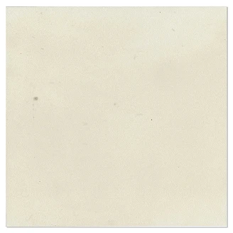 Revoir Paris Gulvflis Bel-Histoire Albatre Matt 15x15 cm