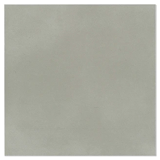 Revoir Paris Gulvflis Bel-Histoire Grege Matt 15x15 cm