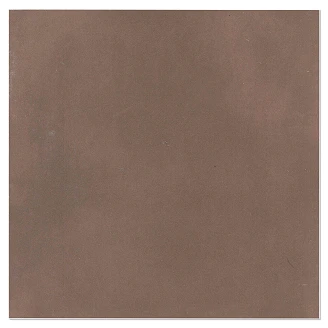 Revoir Paris Gulvflis Bel-Histoire Marron Matt 15x15 cm