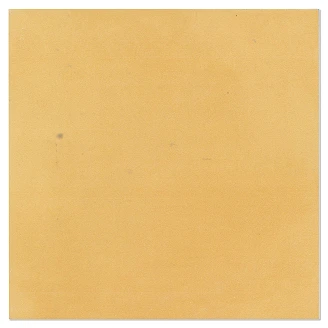 Revoir Paris Gulvflis Bel-Histoire Ocre Matt 15x15 cm