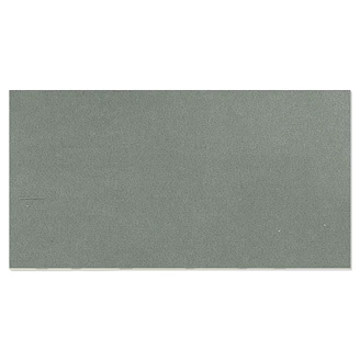 Revoir Paris Gulvflis Bel-Histoire Avocat Matt 8x15 cm
