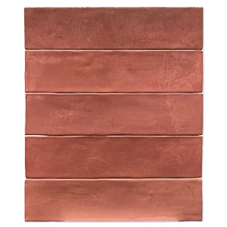 Revoir Paris Veggflis Studio Rose d'Antan Blank 6x25 cm