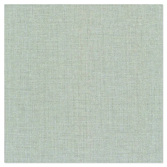 Revoir Paris Gulvflis Si-Bel Camille Uni Clair Matt 15x15 cm