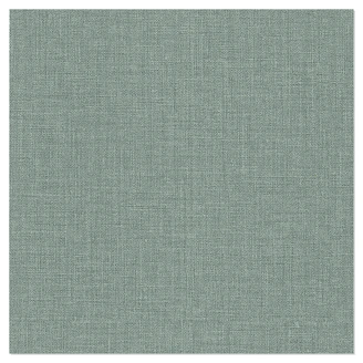 Revoir Paris Gulvflis Si-Bel Camille Uni Fonce Matt 15x15 cm