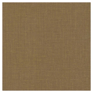 Revoir Paris Gulvflis Si-Bel Capucine Uni Fonce Matt 15x15 cm