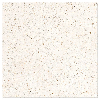 Revoir Paris Gulvflis Re-Bel Caramel Matt 100x100 cm