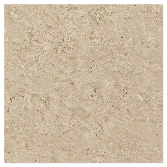 Gulvflis Slite Mørk Beige Matt 60x60 cm