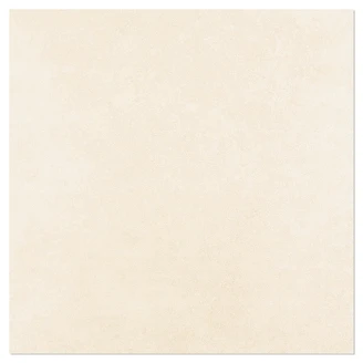 Gulvflis Hub Beige Matt 60x60 cm