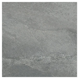 Unicomstarker Gulvflis Board Graphite Matt 60x60 cm