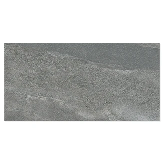 Unicomstarker Gulvflis Board Graphite Matt 30x60 cm