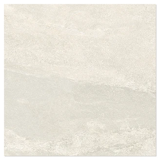 Unicomstarker Gulvflis Board Chalk Matt 60x60 cm