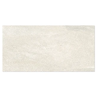 Unicomstarker Gulvflis Board Chalk Matt 30x60 cm