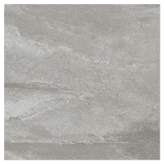 Unicomstarker Gulvflis Board Dust Matt 60x60 cm