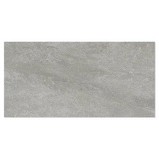 Unicomstarker Gulvflis Board Dust Matt 30x60 cm
