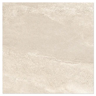 Unicomstarker Gulvflis Board Paper Matt 60x60 cm