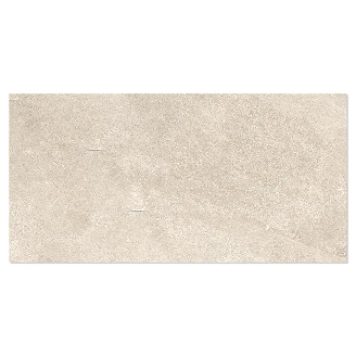Unicomstarker Gulvflis Board Paper Matt 30x60 cm