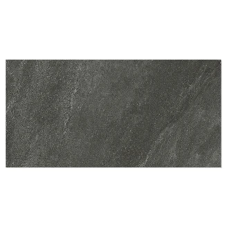 Unicomstarker Gulvflis Board Inkwell Matt 30x60 cm