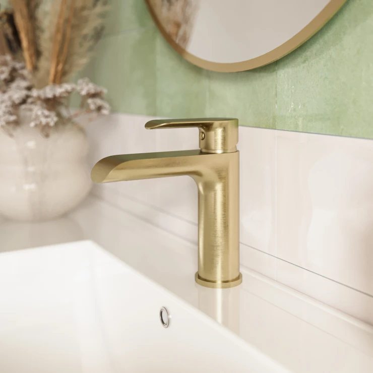 Lore